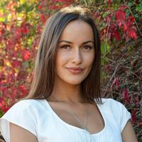 Отзыв от Азалия - Виза Destination Thailand