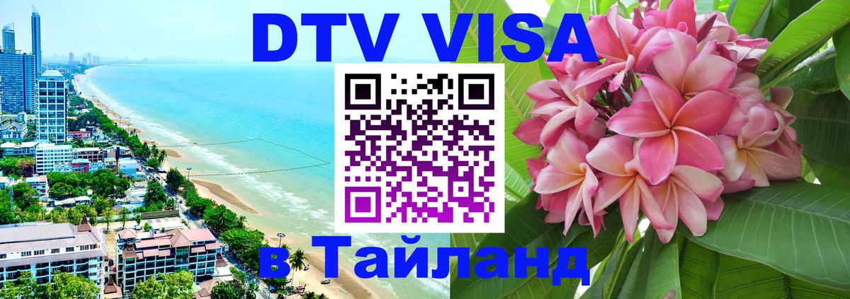 Оформление DTV визы под ключ: стоимость и тарифы, только загранпаспорт - 